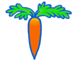 Carrot Away
