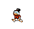 Scrooge McDuck (Expanded)