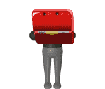 3DS (Male)