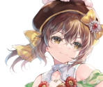 Delthea (Hop-and-Go-Seek)