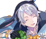 Henry (Hop-and-Go-Seek)