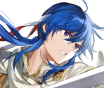 Seliph (Resplendent)