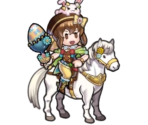 Delthea (Hop-and-Go-Seek)