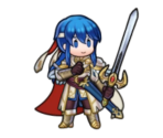 Seliph (Resplendent)