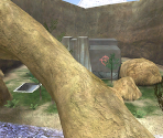 Halo CE Multiplayer Level Previews