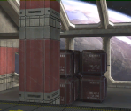 Halo 2 Multiplayer Level Previews