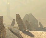 Halo 3 Multiplayer Level Previews