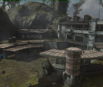 Halo: Reach Firefight Level Previews