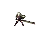 A2