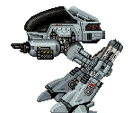 ED-209