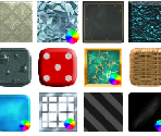 Material Icons