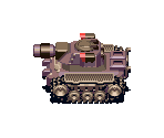Tank (Elite)