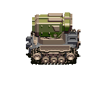 Tank (Missile)