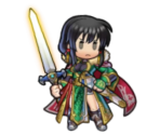 Mareeta (Astra Awakened)