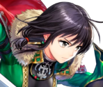 Mareeta (Astra Awakened)