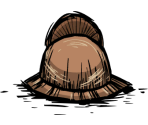 Miner Hat