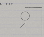 PC / Computer - Monika After Story - Hangman - The Spriters Resource