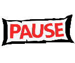 Pause Menu