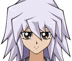 Bakura