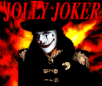 Jolly Joker