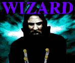 Wizard