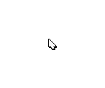 Cursor