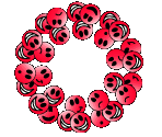 Lollipop Machine