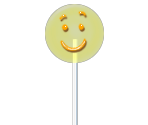 Lollipops