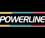 Powerline Logo (37-108)