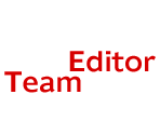 Team Editor