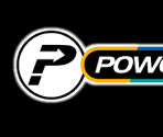 Powerline Logo (33-35)