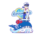 Karamatsu (Parade)