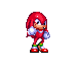 Knuckles