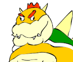 Bowser