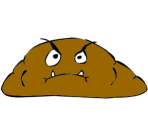 Goomba