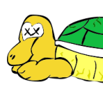 Koopa Troopa