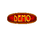 Demo 36 / Tekken 3 Demo UI