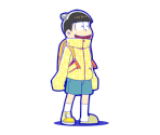 Jyushimatsu (Travel)