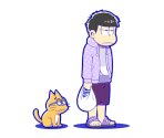 Ichimatsu (Travel)