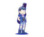 Karamatsu (Travel)