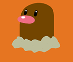 Diglett