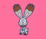 Bunnelby