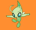 Celebi