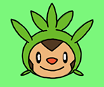 Chespin