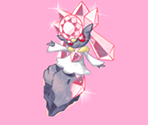 Diancie