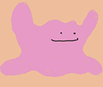 Ditto