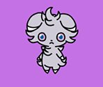 Espurr