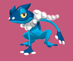 Frogadier