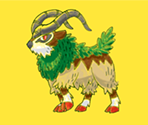 Gogoat