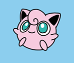 Jigglypuff